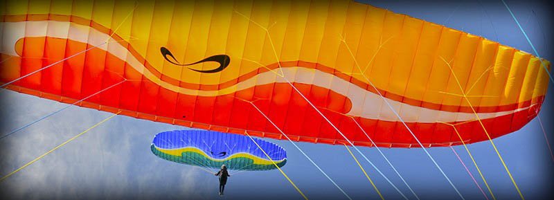 ESCOLA DE VOO LIVRE VENTO NORTE AULAS E CURSO DE PARAPENTE PARAMOTOR PARAGLIDER PARATRIKE VOAR SALTAR PULAR MONTANHA MONTANHISMO ESPORTES DECOLAR ESPORTE NATUREZA CURITIBA PARANÁ EMOÇÃO SONHO BRASIL EQUIPAMENTOS SOL PARAGLIDER SOL STORE AVENTURA ESCALADA MARUMBI MORRO DO CAL ILHA DO MEL TIBAGI CAMPO LARGO CAMPO MAGRO