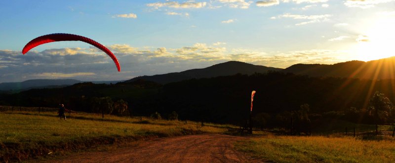 motivos para voar vento na cara liberdade amigos amizade paisagens natureza vida