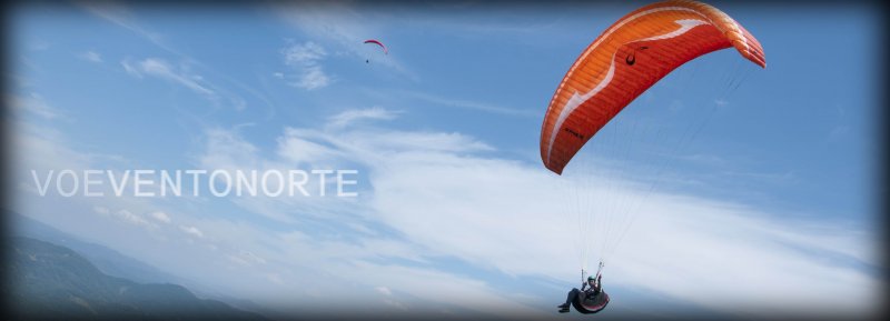 CURSO DE TERMICA VOO LIVRE PARAPENTE PARAGLIDER CURITIBA PARANA CROSS COUNTRY TIBAGI ILHA DO MEL SOL PARAGLIDERS VOAR SALTAR PULAR AVENTURA